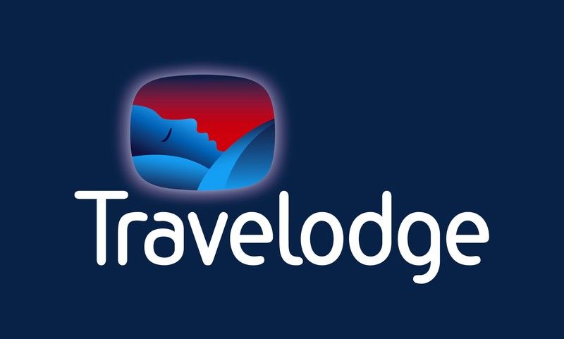 Travelodge Plymouth Eksteriør billede